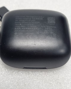 Б/в Навушники Asus rog cetra true wireless speednova 01-201053518