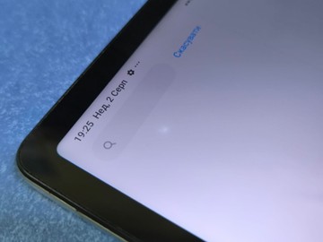 Б/в Планшет Xiaomi redmi pad 6/128gb wi-fi 01-201052579