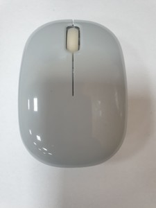 Б/в Миша Miniso g-190 01-200981968