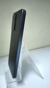 Б/в Мобільний телефон Hmd pulse ta-1589 4/64gb 01-201054661