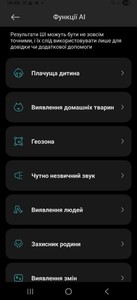 Б/у Ip-камера Xiaomi smart camera c302 01-201054880
