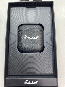 Б/в Навушники Marshall minor iv 01-201054568