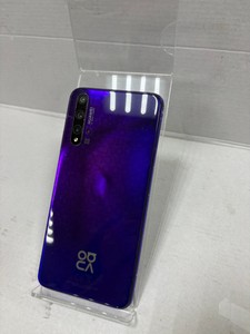 Б/в Мобільний телефон Huawei nova 5t 6/128gb 01-201052933