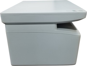 Б/в БФП Hp laserjet m141a 01-200979511