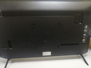 Б/в Телевізор Sony kd-55x75wl 01-201052691