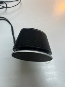 Б/в Мультимедійна акустика F&D v620 plus 01-201054000