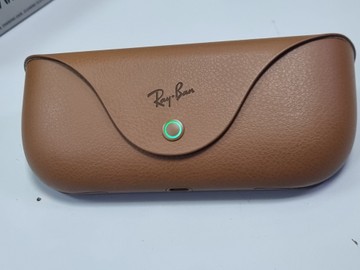 Б/в Окуляри віртуальної реальності Ray-Ban meta wayfarer gen2 rw4012 01-201057116