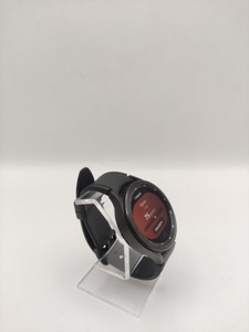 Б/у Смарт-часы Samsung galaxy watch4 classic 46mm lte 01-201056128