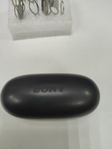 Б/в Навушники Sony linkbuds s 01-201057969