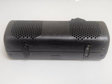 Б/в Акустика Xiaomi mi portable bluetooth speaker 16w 01-201057982