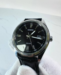 Б/в Годинник Casio mtp-1302 01-201060061