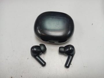 Б/у Навушники Xiaomi redmi buds 4 active m2232e1 / bhr8000gl 01-201060928