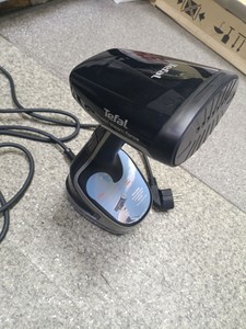 Б/в Відпарювач Tefal dt8270 01-201050346