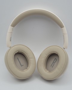 Б/в Навушники Baseus bass 35 max 01-201064034