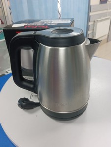 Б/в Електрочайник Tefal ki280d30 01-201064208