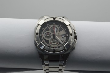 Б/в Годинник Festina f16351 01-201064800