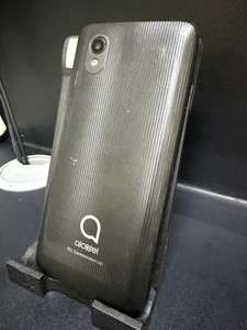 Б/в Мобільний телефон Alcatel 1 5033d 1/8gb 01-201064930