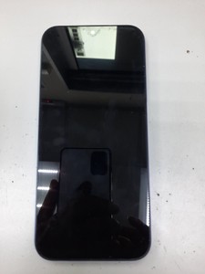 Б/у Мобільний телефон Xiaomi redmi 15c 4g 4/128gb 01-201065880