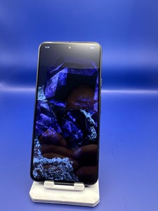 Б/в Мобільний телефон Google pixel 8 8/256gb 01-200976911