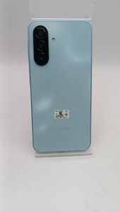 Б/в Мобільний телефон Samsung galaxy a17 4g 4/128gb 01-200963569