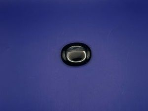 Б/в Навушники Oppo oppo enco air3 pro 18-000095650