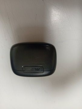 Б/в Навушники Jbl tune 245 nc 01-201068902