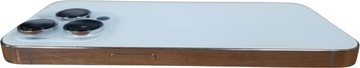 Б/в Мобільний телефон Apple iphone 14 pro 128gb 01-201054034