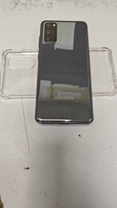 Б/в Мобільний телефон Samsung galaxy s20 sm-g980f 8/128gb 01-201067925