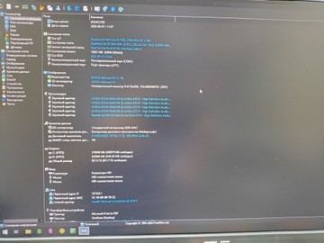 Пк core i5-7500/ram16gb/hdd1tb/geforce 210