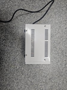 Б/в Стабілізатор напруги Forte tvr-500va 01-201070740