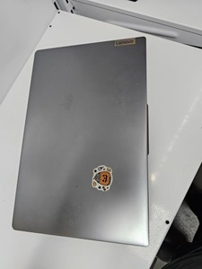 Б/в Ноутбук Lenovo 15/ryzen 5 5625u ddr4/16gb ddr4/ssd 512 gb/*інтегрована 01-201003388