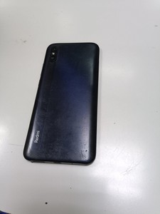 Б/в Мобільний телефон Xiaomi redmi 9a 2/32gb 01-201064618