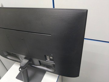 Б/в Монітор Samsung smart monitor m7 01-201071294