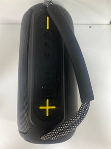 Б/в Акустика Wireless Speaker et-311 / 108048 01-201071201