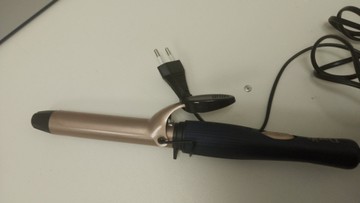 Б/в Плойка Dario dhc6519 01-201075434