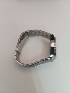 Б/в Годинник Citizen nj0110-85e 01-200998100