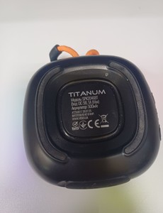 Б/в Акустика Titanum spk2046bt 01-201077137