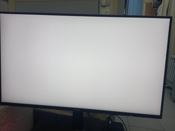 Б/в Монітор Philips 24e2n1110/00 01-201077194