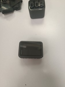 Б/в Екшн-камера Gopro hero9+charging box telesin+3акб 01-201077863