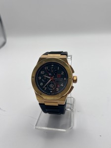 Б/у Часы Swiss Military smwgo2102010 01-201077381