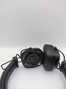 Б/в Навушники Marshall major iv 01-201074636