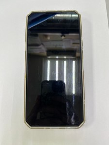 Б/в Мобільний телефон Oukitel wp60 12/512gb 01-201079929