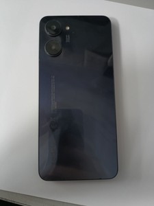 Б/в Мобільний телефон Realme 10 4/128gb 01-201082418