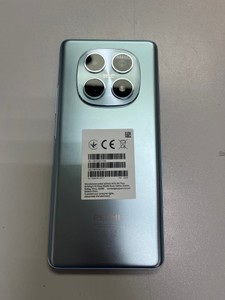 Б/в Мобільний телефон Xiaomi redmi note 15 4g 6/128gb 01-201081348