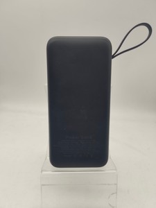 Б/у Повербанк Power Bank kj-k116 20000mah 22.5w 01-201071209