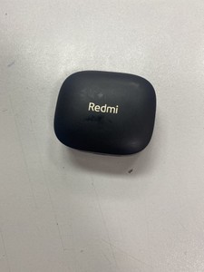 Б/в Навушники Xiaomi redmi buds 6 01-201087299