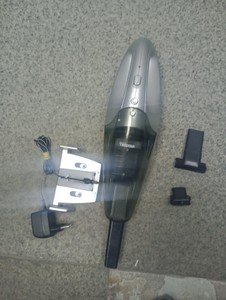 Б/у Экшн камера Tristar kr-2156 01-201087372