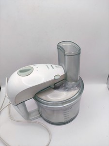 Б/в Кухонний комбайн Philips hr7600 01-201086349