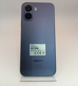 Б/в Мобільний телефон Oppo a6x 4/128gb 01-201088682