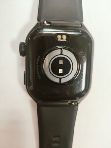 Б/у Смарт-часы Proove moment 01-201088507